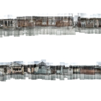 Ikseon-dong Connection �2022'