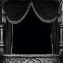 Resonating Spaces, Skins & Vessels