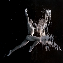 Dancing with Fantasy