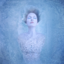 Ice Queen