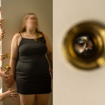 Living with OCD - Intrusive