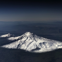 Mount Ararat