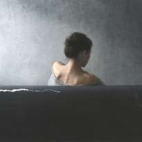 There's a crack in everything