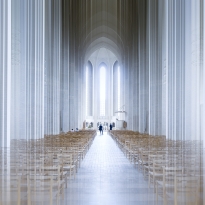 May the Light be With You