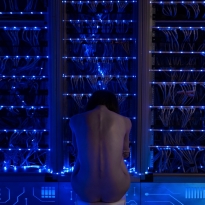 Isolation of the digital generation