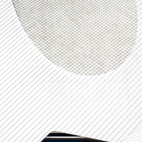 A Day in Encore Building