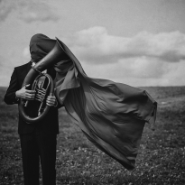 Sorry for what you've heard