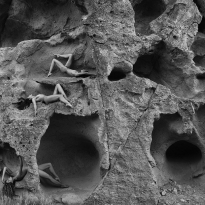 Venuses Of The Sierra