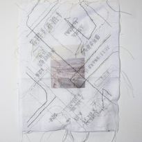 After The Death Of Us