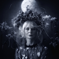 Every emotion is beautiful and necessary.