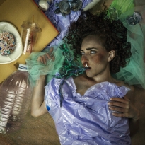 Chronicle of an Extinction Foretold