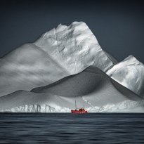 Ostatnie takie g�ry