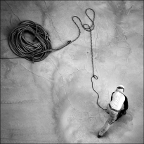 Poetics of Every Day _ The Invisibles