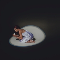 Tr�logia del dolor 