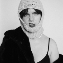 Imagine Bonnie Analog 