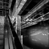 Academy Museum in 5 Takes