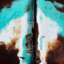 The Spirits of Route 66