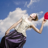 I'm getting a V4G1N4 in February 