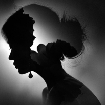 Open mind, open heart