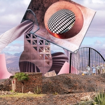 Fairy Tales for Adults