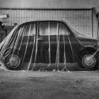 TRADITION TO PRESERVE