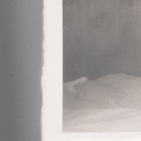 Remembering a future that never was