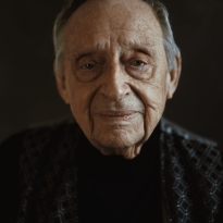 Today when I was young