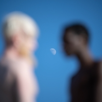 We live therefore we love