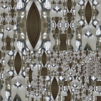 Multiverso arquitet�nico