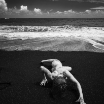 Scratching The Surface