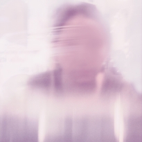 Pink Doesn�t Exist 