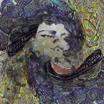 Finding Calabi�Yau manifold