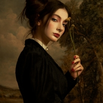 feminine renaissance