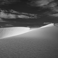 Dunes