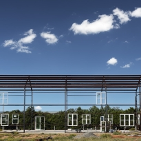 Oh You Wanted Walls With That?