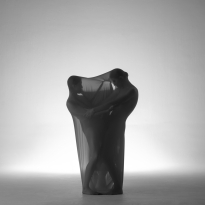 Fabric of Relationship 