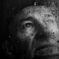 The dead come closer