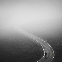 All roads lead to... nowhere