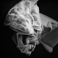 The need to be hidden