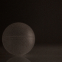 Seen in Different Light