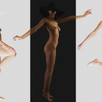 Past, present, and future