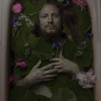 Ophelia 