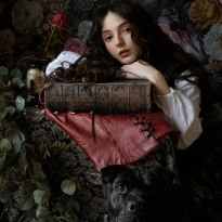 All The Little Things 