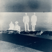 not so insta stories 