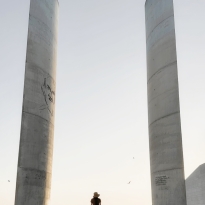 Serenity of the Unknown