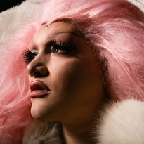 Madame Richard Tucker becomes DebAuchery