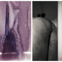 (un)true perspectives