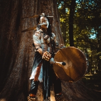 Portrait - Aveta photography 