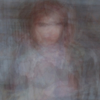 Conversations with my Father