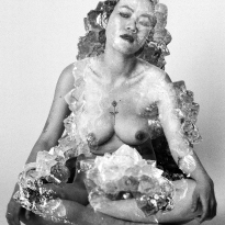 Mineralize / Humanize